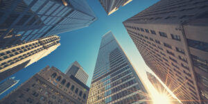 Private Equity