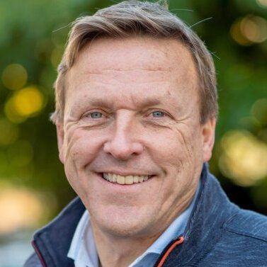 Frans van Loef