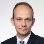 Zoltan Szelyes