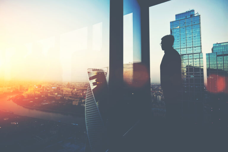 Investing in Private Infrastructure with Cyril Demaria and Tim Whittaker