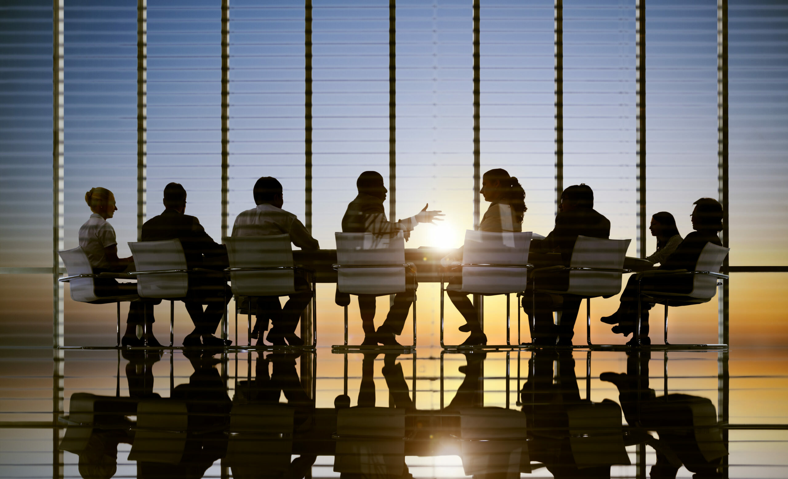 Progressive Wealth Management