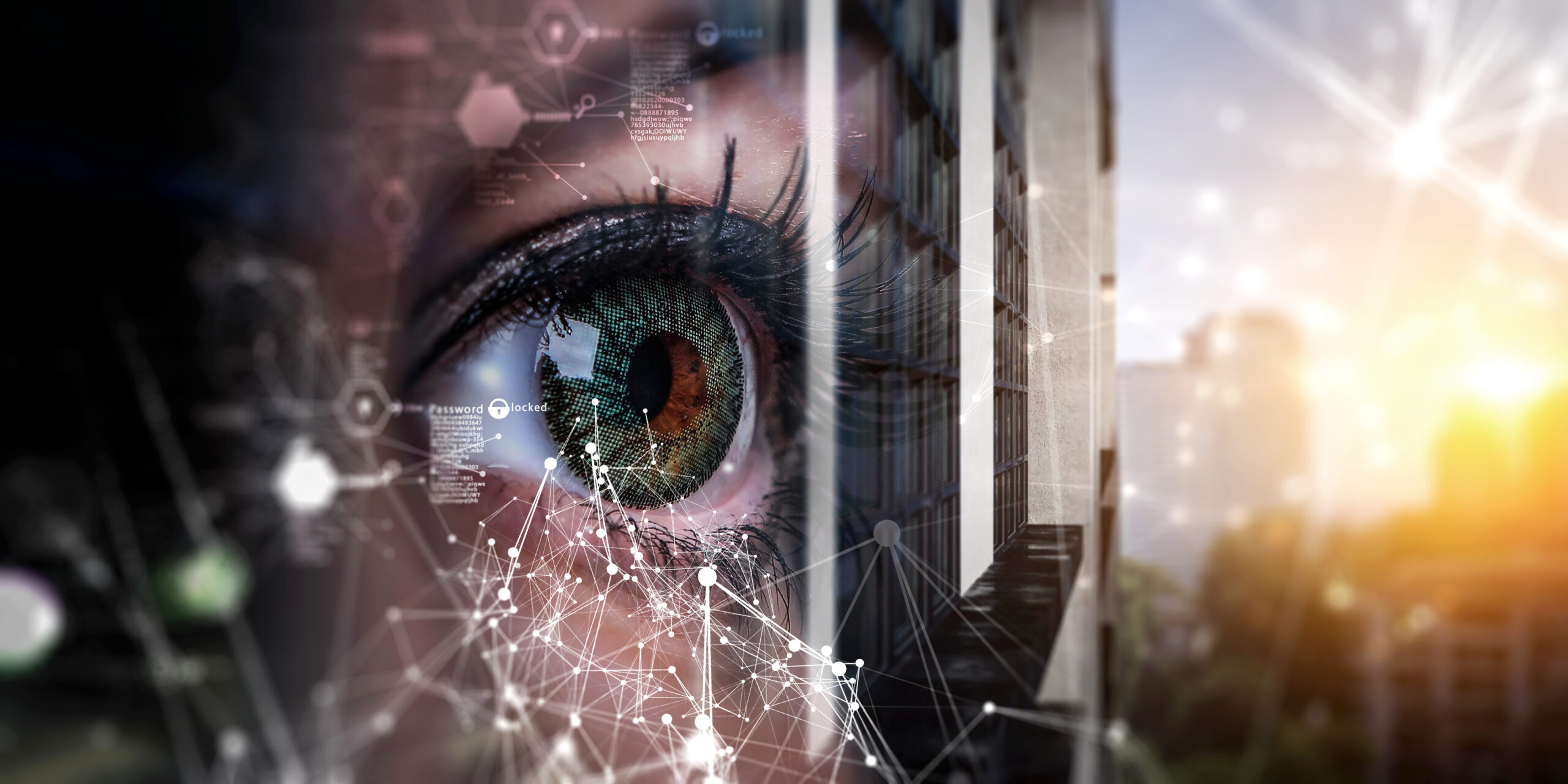 Cybersecurity for Executives