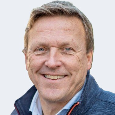 AIF - Frans van Loef