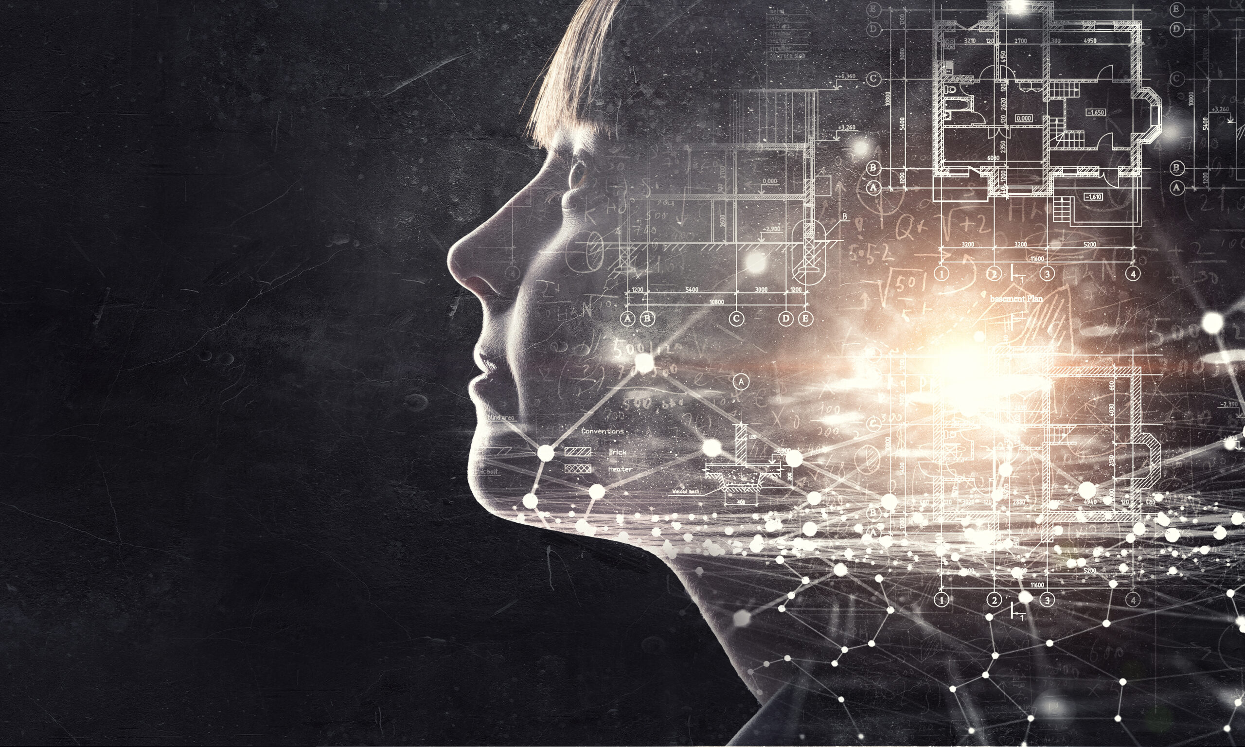 AIF - Psychology of Risk