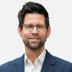 AIF - Zacharias Sautner