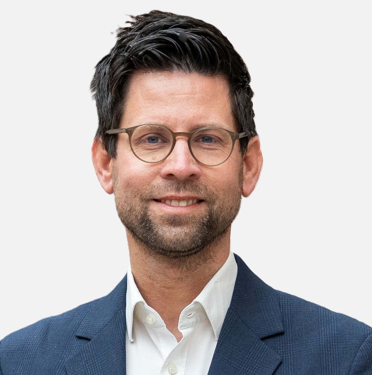 AIF - Zacharias Sautner