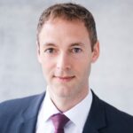 Björn Wunderlich AIF Private Markets
