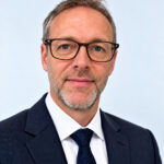 AIF Bjoern_Wunderlich