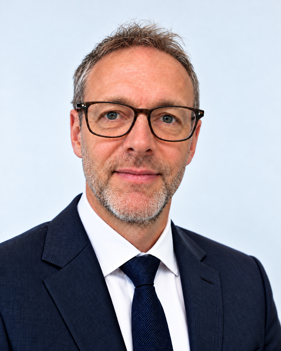 AIF Bjoern_Wunderlich